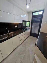 Belgravia Ace (D28), Semi-Detached #624567231